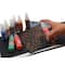 12 Pack: Shimmer Paint Spray, 2oz. by Craft Smart®